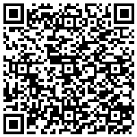 QR Code for bitcoin:bitcoin:bitcoin:bitcoin:bitcoin:bitcoin:bitcoin:bitcoin:bitcoin:dash:XyLoNsPfmc5tZueh6zZF2p3qbone9BcYPJ