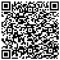 QR Code for bitcoin:bitcoin:bitcoin:bitcoin:bitcoin:bitcoin:bitcoin:bitcoin:bitcoin:dash:XyLsJ9cxFYYZYrA4DGP6QFaY3fcZ1Wmi8K