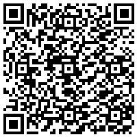 QR Code for bitcoin:bitcoin:bitcoin:bitcoin:bitcoin:bitcoin:bitcoin:bitcoin:bitcoin:dash:XyLtKVK3AjJfXujT3cCeFX36JtchLBn2AB