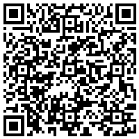 QR Code for bitcoin:bitcoin:bitcoin:bitcoin:bitcoin:bitcoin:bitcoin:bitcoin:bitcoin:dash:XyLuNsX1QinA6cMuV99WSo2C7QSEBCZk5U