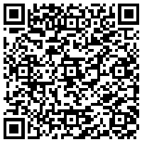 QR Code for bitcoin:bitcoin:bitcoin:bitcoin:bitcoin:bitcoin:bitcoin:bitcoin:bitcoin:dash:XyM1D4JjVAFJTz7vTy5kvn4eDFXEyuo9e2