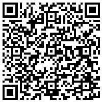 QR Code for bitcoin:bitcoin:bitcoin:bitcoin:bitcoin:bitcoin:bitcoin:bitcoin:bitcoin:dash:XyM49UpxktpCA5bFxjfBdNH4AX1g6eiGcb