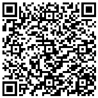 QR Code for bitcoin:bitcoin:bitcoin:bitcoin:bitcoin:bitcoin:bitcoin:bitcoin:bitcoin:dash:XyM5hmLxLLdeL6nMHczpRpQLG4NcVMUAFB
