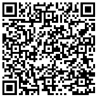 QR Code for bitcoin:bitcoin:bitcoin:bitcoin:bitcoin:bitcoin:bitcoin:bitcoin:bitcoin:dash:XyMAST5a7urCvUqFAPfcCEpmjatsezixLR