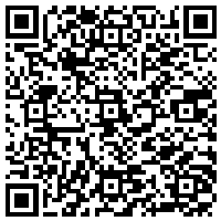 QR Code for bitcoin:bitcoin:bitcoin:bitcoin:bitcoin:bitcoin:bitcoin:bitcoin:bitcoin:dash:XyMBDfkc37W4EkoFAi6AxkDsTCuG1WxSTa