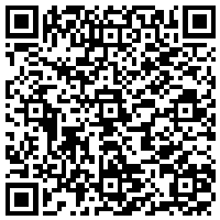 QR Code for bitcoin:bitcoin:bitcoin:bitcoin:bitcoin:bitcoin:bitcoin:bitcoin:bitcoin:dash:XyMBfaqwp8uPWKDNZ8jZLnAR1xTYKqAXeY