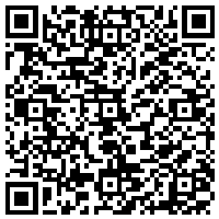 QR Code for bitcoin:bitcoin:bitcoin:bitcoin:bitcoin:bitcoin:bitcoin:bitcoin:bitcoin:dash:XyMCrYrLJJtm5VfQFtmHPgWtdFJzFhPSAP