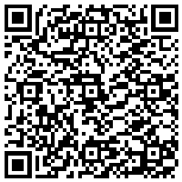 QR Code for bitcoin:bitcoin:bitcoin:bitcoin:bitcoin:bitcoin:bitcoin:bitcoin:bitcoin:dash:XyMCuFNhp1PDYdfbhjpYvsQQKunYoHJcsG