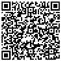 QR Code for bitcoin:bitcoin:bitcoin:bitcoin:bitcoin:bitcoin:bitcoin:bitcoin:bitcoin:dash:XyMGZMV5CWCvH5xYCRiADtFaYmZmqKr1d4