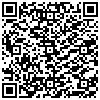 QR Code for bitcoin:bitcoin:bitcoin:bitcoin:bitcoin:bitcoin:bitcoin:bitcoin:bitcoin:dash:XyMJwcBFrHBGfSh91zEfFsfSSmSXagxSCN