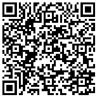 QR Code for bitcoin:bitcoin:bitcoin:bitcoin:bitcoin:bitcoin:bitcoin:bitcoin:bitcoin:dash:XyMLdMG55RbmxhtCCPJUuiSS54PJTCDyfS