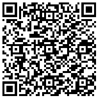 QR Code for bitcoin:bitcoin:bitcoin:bitcoin:bitcoin:bitcoin:bitcoin:bitcoin:bitcoin:dash:XyMN2yLd3fL97MBdFZeSMSQCbKGGsVS2C2