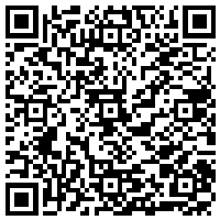 QR Code for bitcoin:bitcoin:bitcoin:bitcoin:bitcoin:bitcoin:bitcoin:bitcoin:bitcoin:dash:XyMNuVGo9WibsdC5QUCS2kfEwJMARZvDee