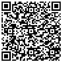 QR Code for bitcoin:bitcoin:bitcoin:bitcoin:bitcoin:bitcoin:bitcoin:bitcoin:bitcoin:dash:XyMQV4HgN1Vufditm3XB6bNyfDtSWbbT4Y
