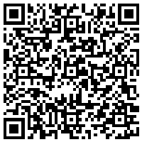 QR Code for bitcoin:bitcoin:bitcoin:bitcoin:bitcoin:bitcoin:bitcoin:bitcoin:bitcoin:dash:XyMSRHfotFVxUpFQvErerKtDjjP9uhpbf5