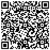 QR Code for bitcoin:bitcoin:bitcoin:bitcoin:bitcoin:bitcoin:bitcoin:bitcoin:bitcoin:dash:XyMTVVBkkMbMF9nPJrXTzhFi25qc9cdcfv