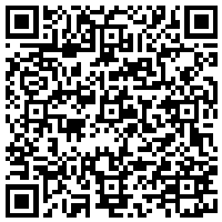 QR Code for bitcoin:bitcoin:bitcoin:bitcoin:bitcoin:bitcoin:bitcoin:bitcoin:bitcoin:dash:XyMUna1oBkGHsUkWyFHeF8Fu8xR8caJCfK