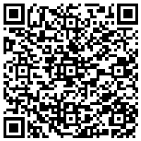 QR Code for bitcoin:bitcoin:bitcoin:bitcoin:bitcoin:bitcoin:bitcoin:bitcoin:bitcoin:dash:XyMVLbrUp1gKSNBnRBSGDV1SF4F27WSsgx