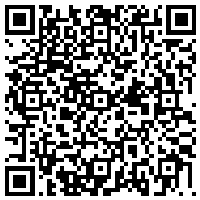 QR Code for bitcoin:bitcoin:bitcoin:bitcoin:bitcoin:bitcoin:bitcoin:bitcoin:bitcoin:dash:XyMYTPWMQYXhM8FUPvr4b5sebuPDTrGR5R