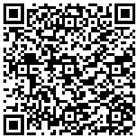 QR Code for bitcoin:bitcoin:bitcoin:bitcoin:bitcoin:bitcoin:bitcoin:bitcoin:bitcoin:dash:XyMapk6kHUBhLmkKemrgHPC6SEAqyo6CQm