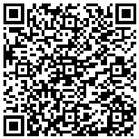 QR Code for bitcoin:bitcoin:bitcoin:bitcoin:bitcoin:bitcoin:bitcoin:bitcoin:bitcoin:dash:XyMcFFtBtwdDqstCWS82K9PTBKHAMGkkhS