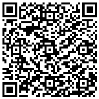 QR Code for bitcoin:bitcoin:bitcoin:bitcoin:bitcoin:bitcoin:bitcoin:bitcoin:bitcoin:dash:XyMcbJMfbPDmDCRJbUEW61DgSCGPxCyM7B