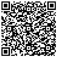 QR Code for bitcoin:bitcoin:bitcoin:bitcoin:bitcoin:bitcoin:bitcoin:bitcoin:bitcoin:dash:XyMcbRJPzT4Yki7mWFAQjdAWFuiB3iT4nw