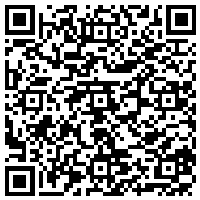 QR Code for bitcoin:bitcoin:bitcoin:bitcoin:bitcoin:bitcoin:bitcoin:bitcoin:bitcoin:dash:XyMhL5phwj2azFZixAKXeBePoFMMP6SB5k