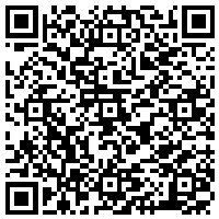 QR Code for bitcoin:bitcoin:bitcoin:bitcoin:bitcoin:bitcoin:bitcoin:bitcoin:bitcoin:dash:XyMis8M5eqsMRvWJ7caaViQsVND155egxp