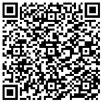 QR Code for bitcoin:bitcoin:bitcoin:bitcoin:bitcoin:bitcoin:bitcoin:bitcoin:bitcoin:dash:XyMsuqRefc24fagModFkXyzpHSfoiX9Jba