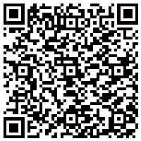 QR Code for bitcoin:bitcoin:bitcoin:bitcoin:bitcoin:bitcoin:bitcoin:bitcoin:bitcoin:dash:XyMuCccyD9R57GghwqaEsNY3ZuMYJprM4H