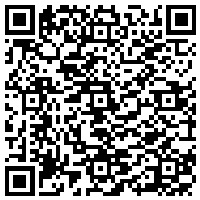 QR Code for bitcoin:bitcoin:bitcoin:bitcoin:bitcoin:bitcoin:bitcoin:bitcoin:bitcoin:dash:XyMuRdkw4kjft4sPZzFTpsWwwDatbnjBK6