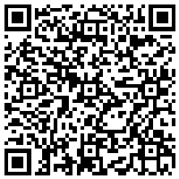 QR Code for bitcoin:bitcoin:bitcoin:bitcoin:bitcoin:bitcoin:bitcoin:bitcoin:bitcoin:dash:XyMuTiJ7ucmRXaRBDobWMdMheWQqvMH4Nt