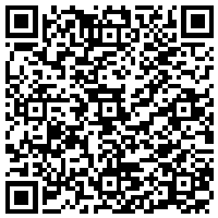 QR Code for bitcoin:bitcoin:bitcoin:bitcoin:bitcoin:bitcoin:bitcoin:bitcoin:bitcoin:dash:XyMwtU3Hf62YYT31zvGyUjSegogbVsBL85