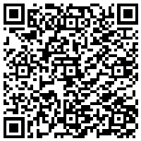 QR Code for bitcoin:bitcoin:bitcoin:bitcoin:bitcoin:bitcoin:bitcoin:bitcoin:bitcoin:dash:XyMy2Sa1WA5ST6xWvYvSVMBLFWR4XN3sRL