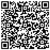 QR Code for bitcoin:bitcoin:bitcoin:bitcoin:bitcoin:bitcoin:bitcoin:bitcoin:bitcoin:dash:XyN2y5vbGzeHfKPLmdzGbG3AroPf2yYu4u