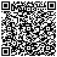 QR Code for bitcoin:bitcoin:bitcoin:bitcoin:bitcoin:bitcoin:bitcoin:bitcoin:bitcoin:dash:XyN3Uf52zLMgGddpg67Vis3iU6HucStd9w