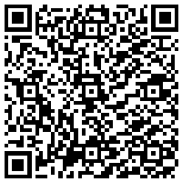 QR Code for bitcoin:bitcoin:bitcoin:bitcoin:bitcoin:bitcoin:bitcoin:bitcoin:bitcoin:dash:XyN5pfZqTSXUPpLeSnahn656grjpXYYaAv