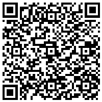 QR Code for bitcoin:bitcoin:bitcoin:bitcoin:bitcoin:bitcoin:bitcoin:bitcoin:bitcoin:dash:XyNBFFrf9DjQY9fiUQVJFJVFAQzHnVCMyV