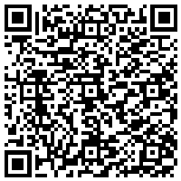 QR Code for bitcoin:bitcoin:bitcoin:bitcoin:bitcoin:bitcoin:bitcoin:bitcoin:bitcoin:dash:XyNBMPHTDbdBk3dwe1w35LrwVLDiAsqCPu