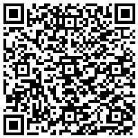 QR Code for bitcoin:bitcoin:bitcoin:bitcoin:bitcoin:bitcoin:bitcoin:bitcoin:bitcoin:dash:XyNCF1JrPHf3dZCD7m1m1bgn6tZnMsMA8n