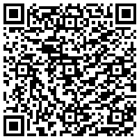 QR Code for bitcoin:bitcoin:bitcoin:bitcoin:bitcoin:bitcoin:bitcoin:bitcoin:bitcoin:dash:XyNCU2R91qSmWg37VcEdFgoq6qB2s9FyKB
