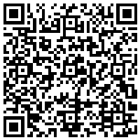 QR Code for bitcoin:bitcoin:bitcoin:bitcoin:bitcoin:bitcoin:bitcoin:bitcoin:bitcoin:dash:XyNFrLpLyYppJrD8sasmXJECPLABFzVvdd