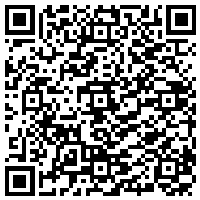 QR Code for bitcoin:bitcoin:bitcoin:bitcoin:bitcoin:bitcoin:bitcoin:bitcoin:bitcoin:dash:XyNFzsKvfBmav9zPCPFX3j5PHfCdvd9fzd