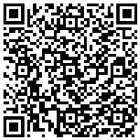 QR Code for bitcoin:bitcoin:bitcoin:bitcoin:bitcoin:bitcoin:bitcoin:bitcoin:bitcoin:dash:XyNGbWccMoHoXHW3VGBCMPYNTqdoo81vqx