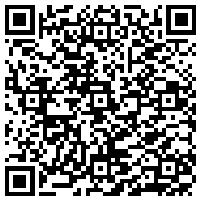 QR Code for bitcoin:bitcoin:bitcoin:bitcoin:bitcoin:bitcoin:bitcoin:bitcoin:bitcoin:dash:XyNGeMxCkT47sqEdBJsQHAySh4igmoq1Jq