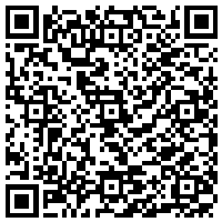 QR Code for bitcoin:bitcoin:bitcoin:bitcoin:bitcoin:bitcoin:bitcoin:bitcoin:bitcoin:dash:XyNH5ekbmMFD57NwPB6JSrGoo2GHS3HAma