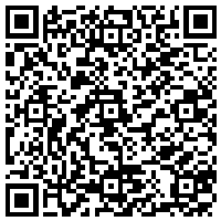 QR Code for bitcoin:bitcoin:bitcoin:bitcoin:bitcoin:bitcoin:bitcoin:bitcoin:bitcoin:dash:XyNL1B1BKMBfa3XftfSAynDiGEVXjpQ9tV