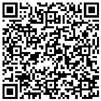 QR Code for bitcoin:bitcoin:bitcoin:bitcoin:bitcoin:bitcoin:bitcoin:bitcoin:bitcoin:dash:XyNN1oFvAxZgvjJC59Eh68DsZc8J2cdTSn
