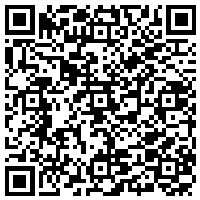 QR Code for bitcoin:bitcoin:bitcoin:bitcoin:bitcoin:bitcoin:bitcoin:bitcoin:bitcoin:dash:XyNNwujCeAPGUbZS3WGAeZ3DnJcUTaV6FN